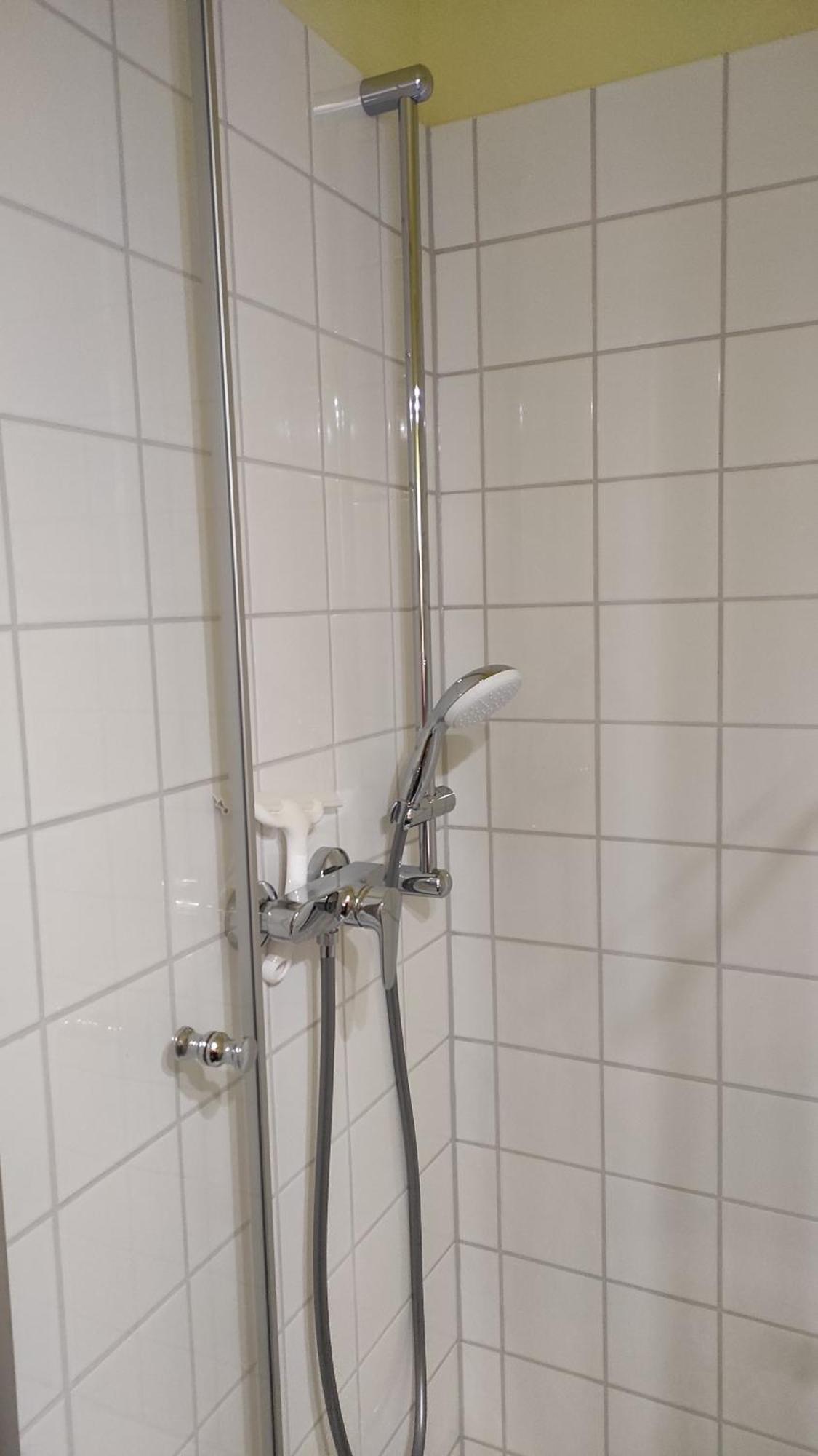 Harz Stube Appartement Goslar Buitenkant foto